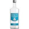 Burnett'S Whipped Cream Flavored Vodka 70 1.75 L