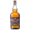 Deanston Single Malt Scotch Bourbon Cask Finish 18 Year 92.6 750 ML