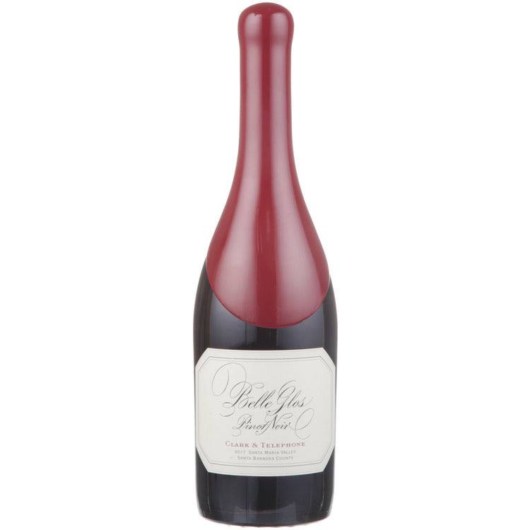 Belle Glos Pinot Noir Clark & Telephone Santa Maria Valley 2024 750 ML