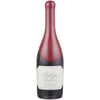 Belle Glos Pinot Noir Clark & Telephone Santa Maria Valley 2022 750 ML