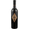 Beran Zinfandel California 2013 750 ML