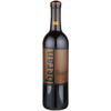 Beran Zinfandel Sonoma County 2017 750 ML