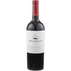 Brandlin Cabernet Sauvignon Brandlin Mt Veeder 2016 750 ML