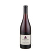 Calera Pinot Noir Central Coast 2016 750 ML