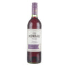 Ck Mondavi Merlot California 750 ML