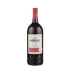 Ck Mondavi Red Blend California 1.5 L