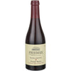 Freeman Pinot Noir Gloria Estate Russian River Valley 2018 750 ML