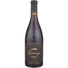 Goldeneye Pinot Noir Ten Degrees Anderson Valley 2018 750 ML