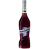 Marie Brizard Creme De Cassis De Dijon 30 Proof 750 ML