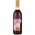 Kedem Concord New York 750 ML