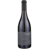 La Crema Pinot Noir Fog Veil Russian River Valley 2018 750 ML