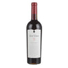 Lodi Estates Cabernet Sauvignon Lodi 750 ML