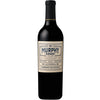 Murphy Goode Cabernet Sauvignon California