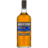 Auchentoshan Single Malt Scotch 18 Year 86 750 ML