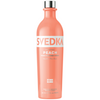 Svedka Peach Flavored Vodka 70 750 ML