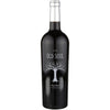 Old Soul Pure Red Lodi 750 ML