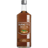 Burnett'S Sweet Tea Flavored Vodka 60 1.75 L