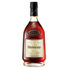 Hennessy Cognac Privilege 80 1.75 L