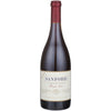 Sanford Pinot Noir La Rinconada Santa Rita Hills 2014 750 ML