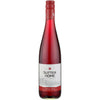 Sutter Home Sweet Red California 750 ML