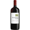 Sycamore Lane Cabernet Sauvignon California 1.5L