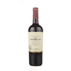 The Federalist Zinfandel Dry Creek Valley 2019 750 ML