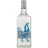 Sauza Tequila Silver 80 750 ML