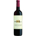 Three Thieves Cabernet Sauvignon California 750 ML