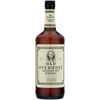 Old Overholt Straight Rye Whiskey 80 1 L