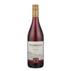 Woodbridge Pinot Noir Special Collection California