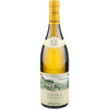 Billaud Simon Chablis 2019 750 ML