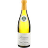 Louis Latour Beaune Blanc 2017 750 ML