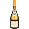 Louis Latour Chardonnay Grand Ardeche 750 ML