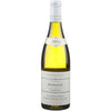 Michel Niellon Bourgogne Chardonnay 2018 750 ML