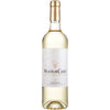 Mouton Cadet Bordeaux Blanc 750ml