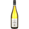 Sauvion Muscadet Sevre Et Maine Sur Lie 750 ML