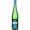 50 Degree Riesling Rheingau 750 ML