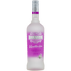 Cruzan Vanilla Flavored Rum 42 750 ML