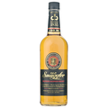Old Smuggler Blended Scotch 80 1 L