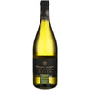 Barkan Chardonnay Classic Dan