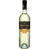 Barkan Sauvignon Blanc Classic Adulam