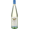 Cavit Moscato Provincia Di Pavia 750 ML