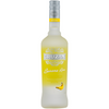 Cruzan Banana Flavored Rum 42 750 ML