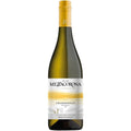 Mezzacorona Chardonnay Vigneti Delle Dolomiti 750 ML