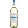 Mezzacorona Pinot Grigio Vigneti Delle Dolomiti 1.5 L