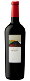 Ehlers Estate Cabernet Sauvignon Napa Valley 2023 750 ML