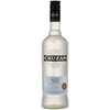 Cruzan Light Rum Aged 80 750 ML