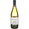 Baron Herzog Chardonnay Paso Robles