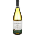 Baron Herzog Chardonnay Paso Robles 750 ML