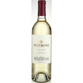 Biltmore Estate Pinot Grigio American 750Ml